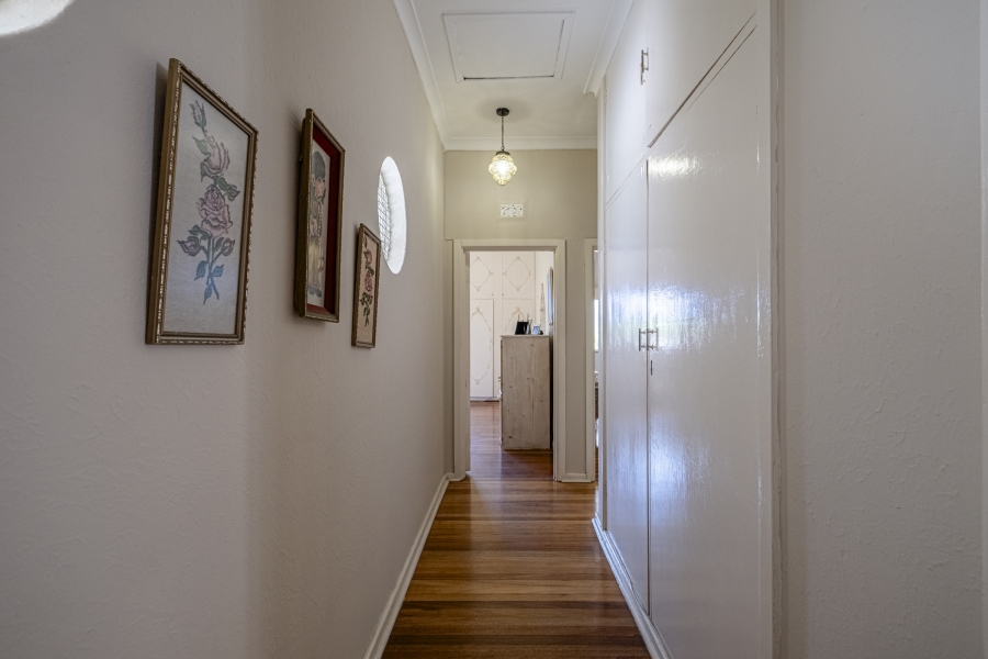 13 Bedroom Property for Sale in Summerstrand Eastern Cape